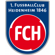 1.FC Heidenheim 1846 U17