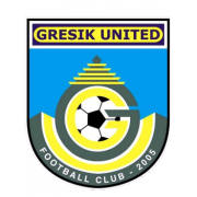 Gresik United FC