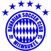 Bavarian United SC