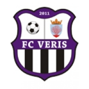 FC Veris Chisinau