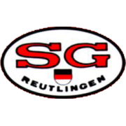 SG Reutlingen