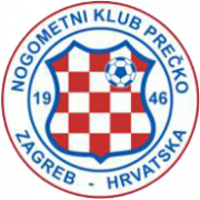 NK Precko Zagreb