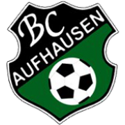 BC Aufhausen