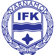 IFKヴェルナモ