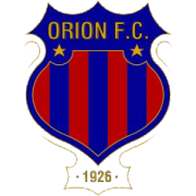 Orión FC Молодёжь