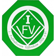 1.FV Uffenheim