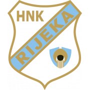 HNK Rijeka Juvenil