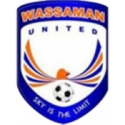 Wassaman United FC
