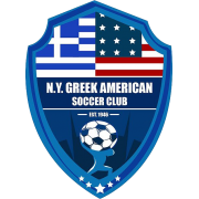NY Greek American AA