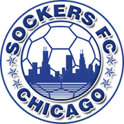 Sockers FC