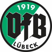 VfB Lübeck Juvenil
