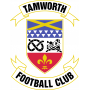 Tamworth FC U18