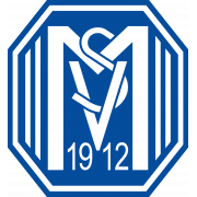 SV Meppen U17