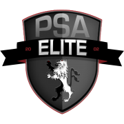 PSA Elite