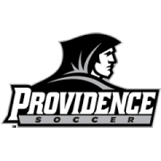 Providence Friars (Providence College)