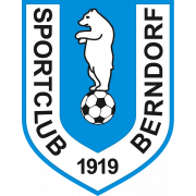SC Berndorf