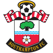Southampton FC B