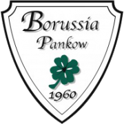 Borussia Pankow