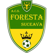 ACS Foresta Suceava
