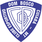 CE Dom Bosco (MT)