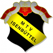 MTV Isenbüttel