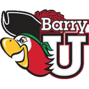 Barry Buccaneers (Barry University)