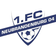 1.FC Neubrandenburg 04 U17