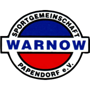SG Warnow Papendorf