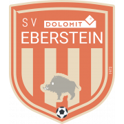 SV Eberstein