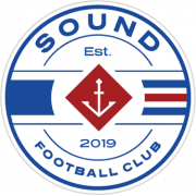 Sound FC
