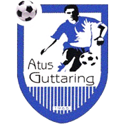 ATUS Guttaring (-2022)