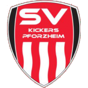 SV Kickers Pforzheim