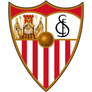 Siviglia FC