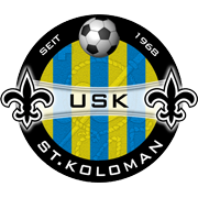 USK St. Koloman