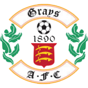 Grays Athletic FC