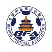 Beijing FA