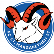 FC St. Margarethen/Knittelfeld 97