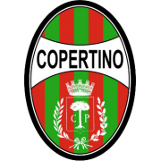 Copertino Calcio