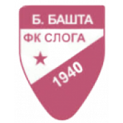 FK Sloga Bajina Basta