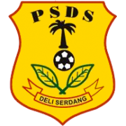 PSDS Deli Serdang