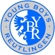 Young Boys Reutlingen Jugend