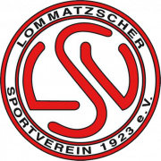 Lommatzscher SV 1923