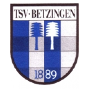 TSV Betzingen Juvenis