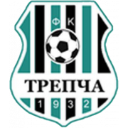 FK Trepca
