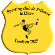 Sporting Club Frileuse Le Havre