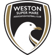 AFC Weston-super-Mare