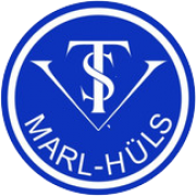 TSV Marl-Hüls Jugend