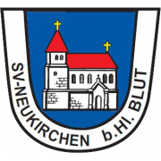 SV Neukirchen b. Hl. Blut