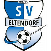 SV Eltendorf