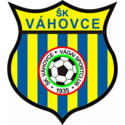 SK Vahovce
